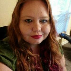 Meet your Posher, Jeana